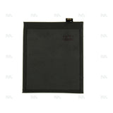 Batterie OnePlus 8 Pro (BLP759) - OEM