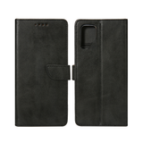 Etui livre pour Samsung Galaxy A13 5G - Noir
