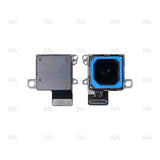 Caméra arrière 50 Mpx grand angle OEM pour Samsung Galaxy Z Flip7 F766B