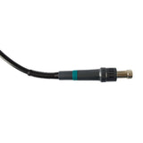 Station de réparation rapide à air chaud SMD (861DW)