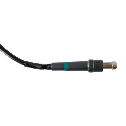 Station de réparation rapide à air chaud SMD (861DW)
