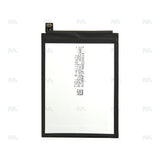 Batterie Original Samsung Galaxy A22 5G A226B (SCUD-WT-W1)