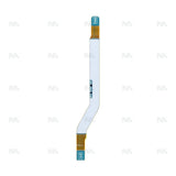 Nappe de signal pour Samsung Galaxy S23 S911B – OEM