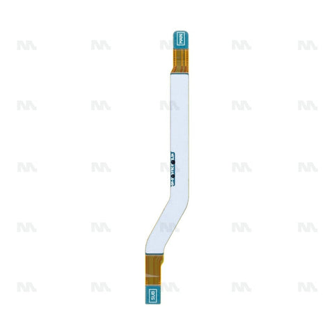Nappe de signal pour Samsung Galaxy S23 S911B – OEM