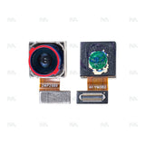 Caméra arrière Xiaomi 13 Pro 50 Mpx ultra grand angle OEM