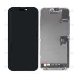Ecran Officiel Service Pack pour iPhone 16 Pro Max