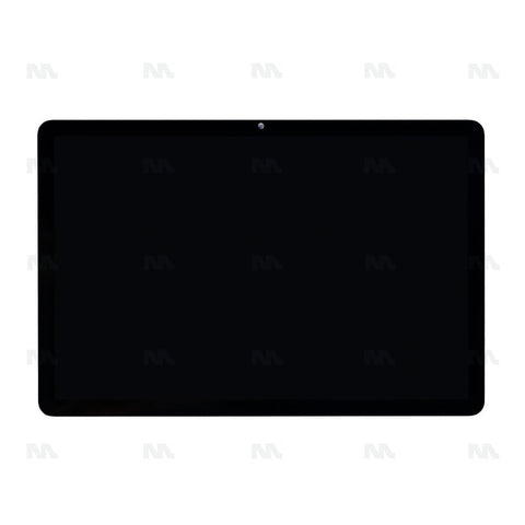 Ecran Original pour Lenovo Tab 10,1 pouces (TB311FU/TB311XU) – Noir