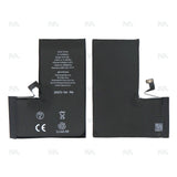 Batterie Apple iPhone 13 Pro avec puce TI - OEM