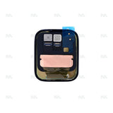 Ecran Original Reconditionné + Vitre pour Apple Watch SE 3 GPS NFC (44mm)