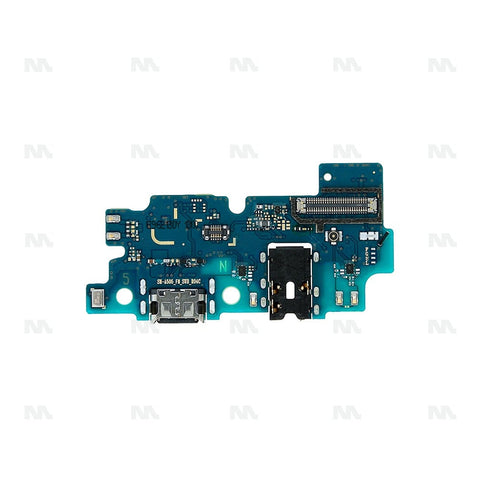 Connecteur de charge pour Samsung Galaxy A50 A505F OEM
