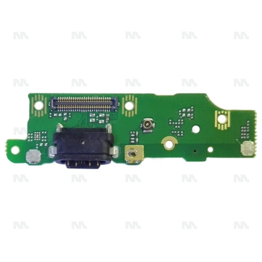 Carte de charge système pour Nokia 6.1 (2018) OEM