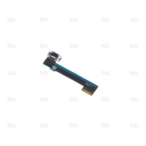 Connecteur de charge pour Apple iPad Mini 4 – Blanc – Reconditionné