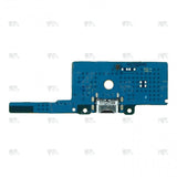 Carte de charge système OEM pour Samsung Galaxy Tab S5e 10,5 pouces (2019) T720, T725