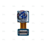 Caméra Arrière 5MP Macro Original pour Samsung Galaxy A34 5G A346B, A54 5G A546B