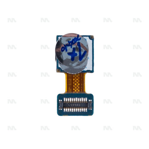 Caméra Arrière 5MP Macro Original pour Samsung Galaxy A34 5G A346B, A54 5G A546B
