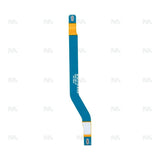 Nappe de signal pour Samsung Galaxy S23 S911B – OEM