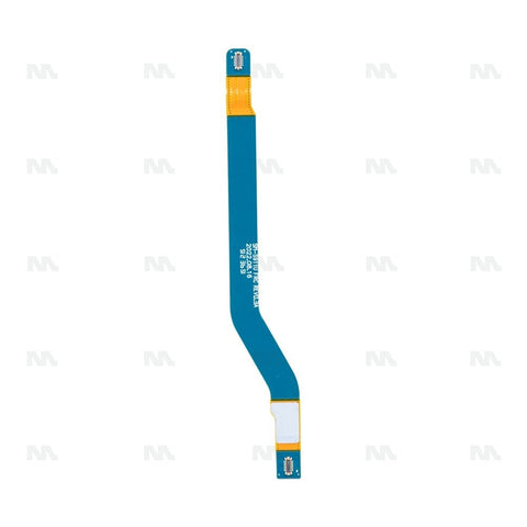 Nappe de signal pour Samsung Galaxy S23 S911B – OEM