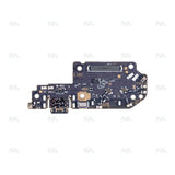 Carte de charge système pour Xiaomi Redmi Note 11T Pro OEM
