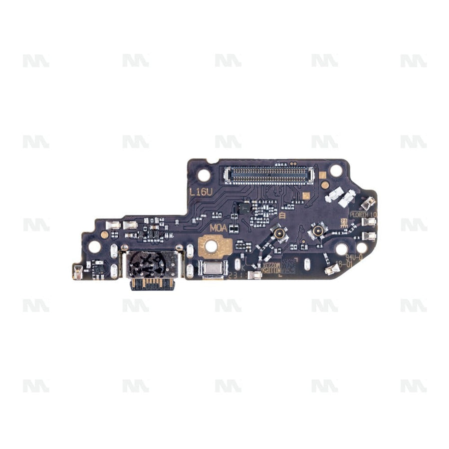 Carte de charge système pour Xiaomi Redmi Note 11T Pro OEM