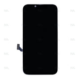 Ecran LCD + Vitre pour Apple iPhone 16e - In-Cell HD+