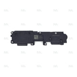 Haut-parleur OEM pour Oppo A52