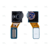 Caméra avant 13 Mpx grand angle OEM pour Samsung Galaxy A22 4G A225F, M22 M225F