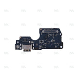 Carte de charge système pour Xiaomi Redmi Note 14 Pro 4G OEM