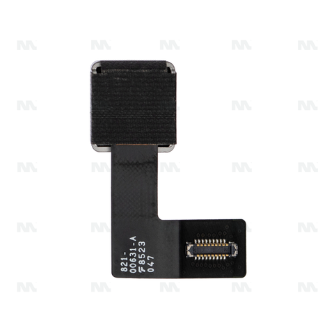 Caméra avant pour Apple iPad Pro 10,5 pouces (2017) – Reconditionné