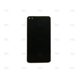 Ecran LCD + Vitre pour Huawei Nova 6 / Honor V30