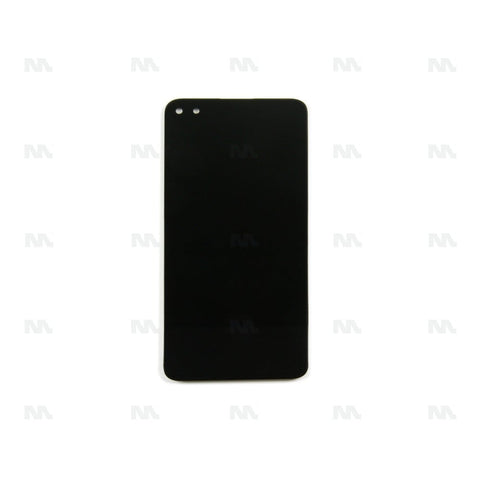 Ecran LCD + Vitre pour Huawei Nova 6 / Honor V30