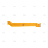 Nappe principale OEM pour Oppo Reno 12
