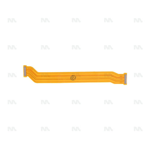 Nappe principale OEM pour Oppo Reno 12