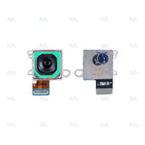 Caméra arrière 12 Mpx grand angle OEM pour Samsung Galaxy Z Flip5 F731B