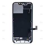 Ecran Original Reconditionné pour iPhone 13 Mini