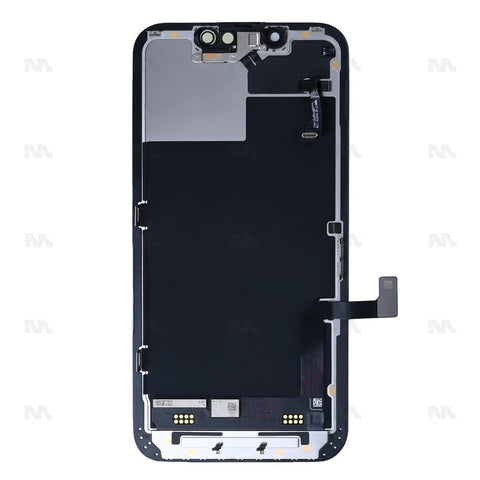 Ecran Original Reconditionné pour iPhone 13 Mini