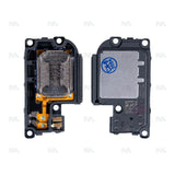 Haut-parleur OEM pour Xiaomi Redmi Note 12 Pro 4G