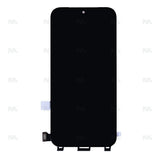 Ecran Original OEM + Vitre pour OnePlus 15 - Noir