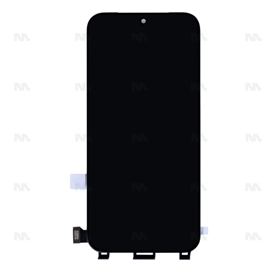 Ecran Original OEM + Vitre pour OnePlus 15 - Noir
