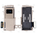 Caméra arrière 10 Mpx à objectif périscopique Original pour Samsung Galaxy S22 Ultra S908B