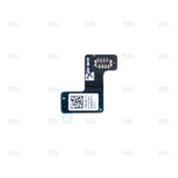 Nappe Antenne GPS Démonté pour Apple iPhone 15