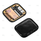 Ecran LCD + Vitre pour Watch Series 8 (41mm)