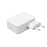 Chargeur Rixus RX80 PD 32 W blanc