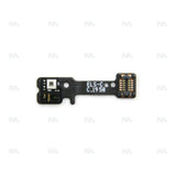 Nappe Capteur de Proximité Original OEM pour Huawei P40 Pro