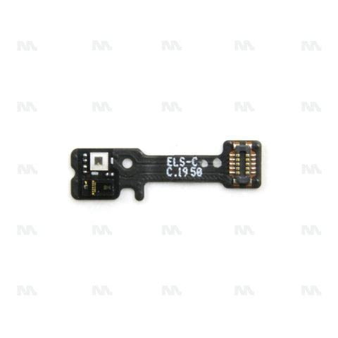 Nappe Capteur de Proximité Original OEM pour Huawei P40 Pro