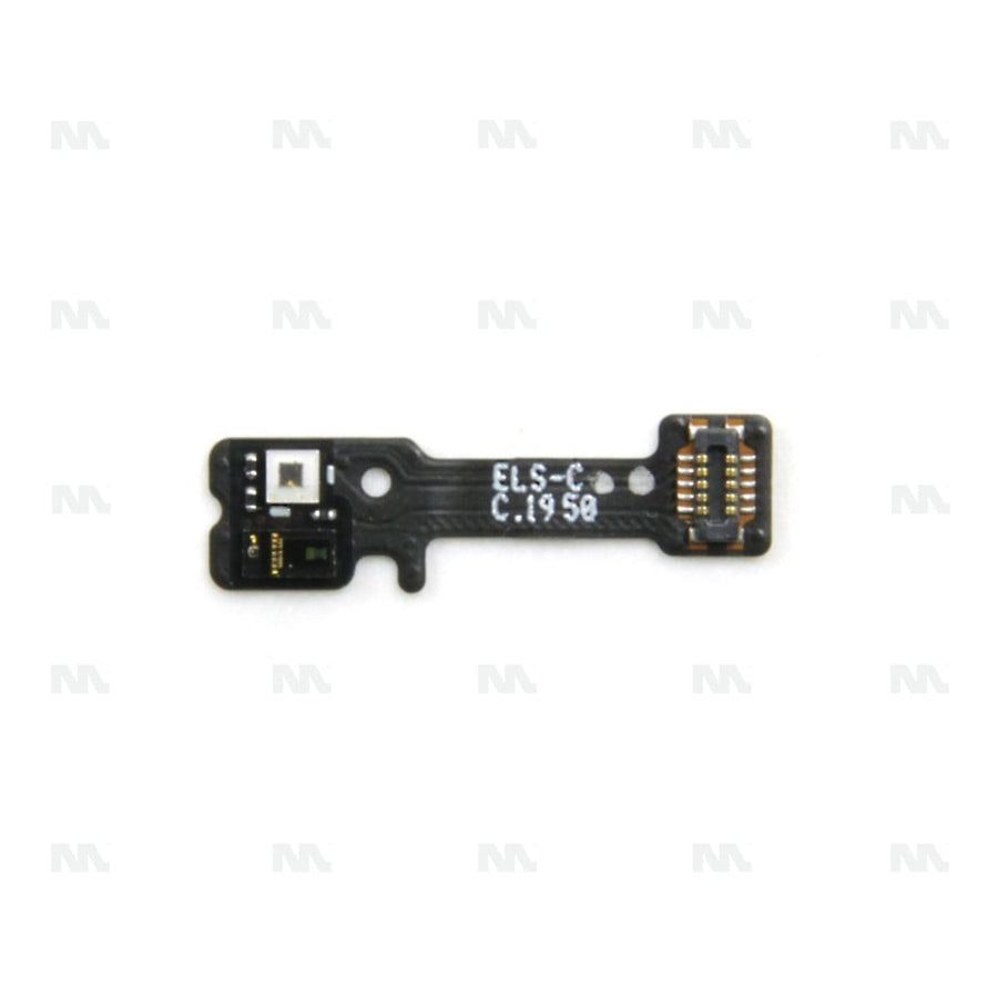 Nappe Capteur de Proximité Original OEM pour Huawei P40 Pro
