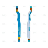 Nappe de signal pour Samsung Galaxy S22 Ultra S908B – OEM