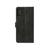 Etui livre pour Samsung Galaxy S23 - Noir