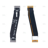 Nappe principale pour Samsung Galaxy S23 S911B – OEM