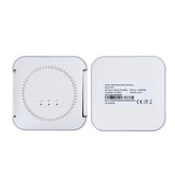 Routeur CPE WiFi mobile ZONCH B720 4G/5G blanc