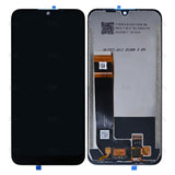 Ecran Original OEM + Vitre pour Nokia 1.3 - Noir